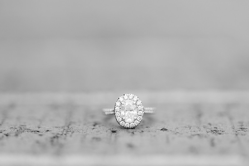 Jennifer B Photography_4218