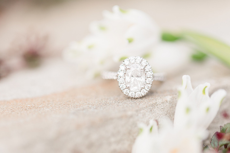 Jennifer B Photography_4220