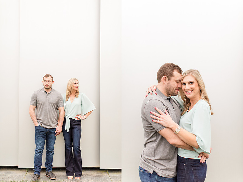 Jennifer B Photography_4221