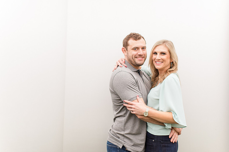 Jennifer B Photography_4222