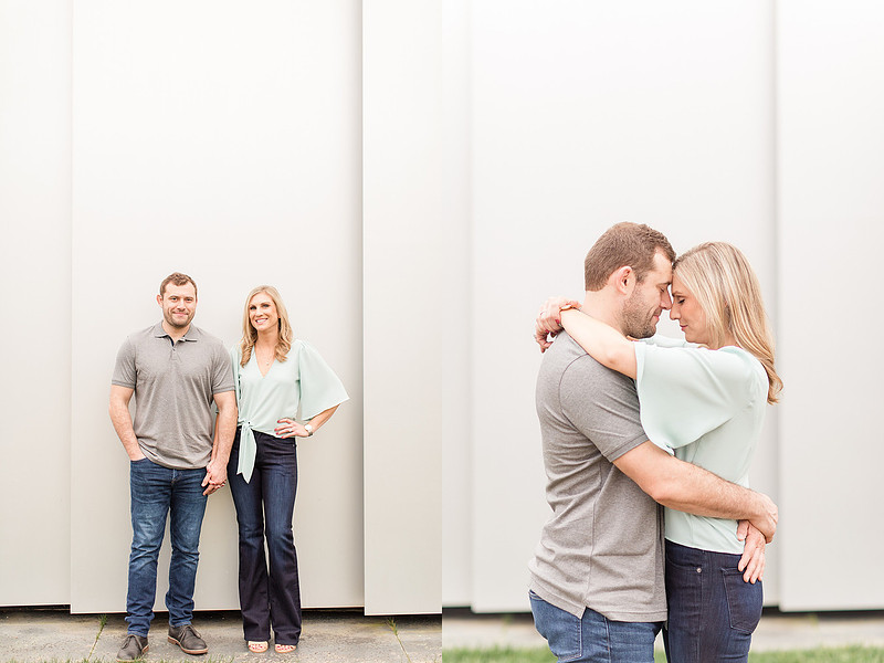 Jennifer B Photography_4223
