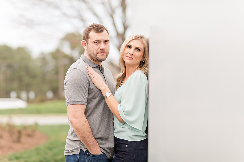 Jennifer B Photography_4226