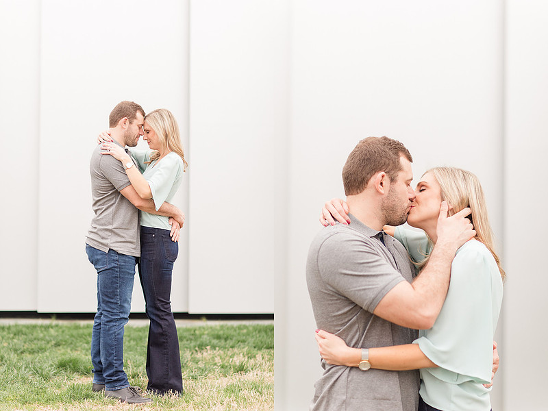 Jennifer B Photography_4225