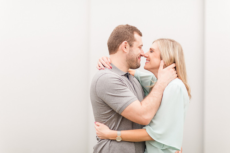 Jennifer B Photography_4227