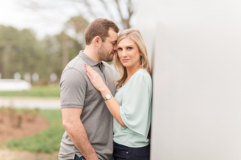 Jennifer B Photography_4228