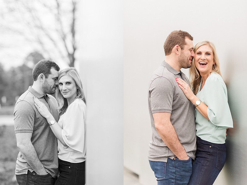 Jennifer B Photography_4229