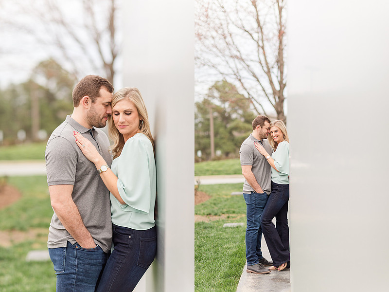 Jennifer B Photography_4230
