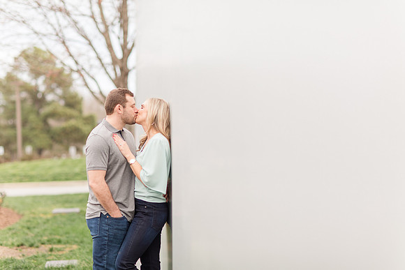 Jennifer B Photography_4231