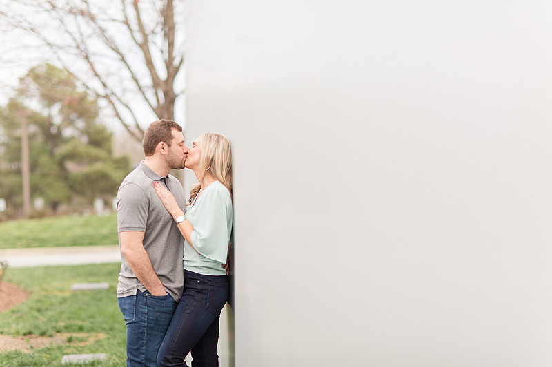 Jennifer B Photography_4231