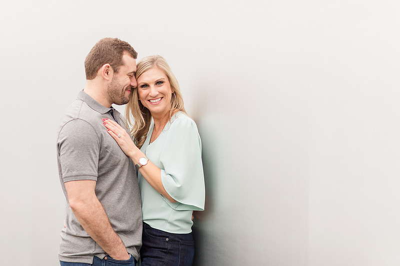 Jennifer B Photography_4232