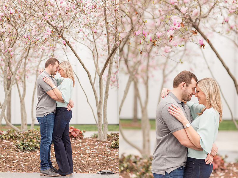 Jennifer B Photography_4234