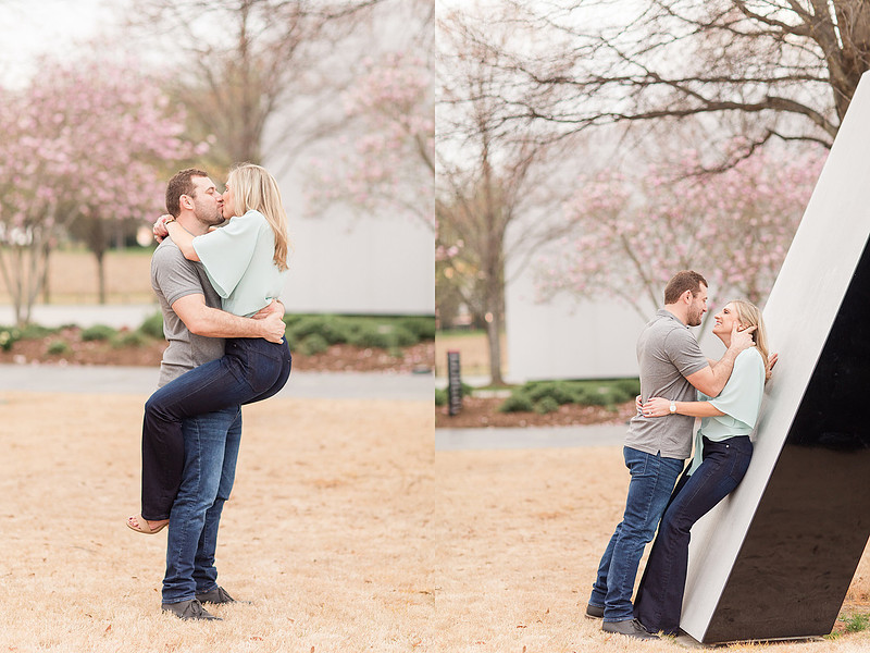 Jennifer B Photography_4235