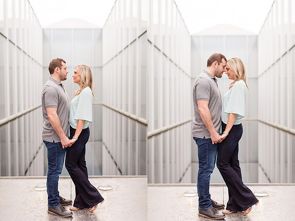 Jennifer B Photography_4236