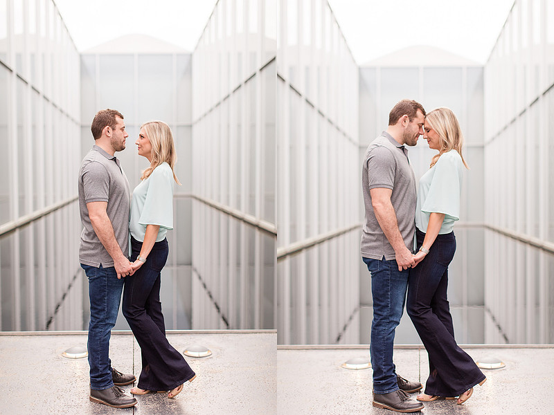 Jennifer B Photography_4236