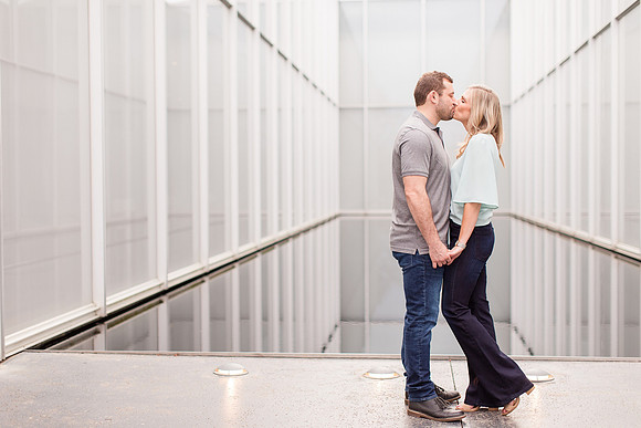 Jennifer B Photography_4237