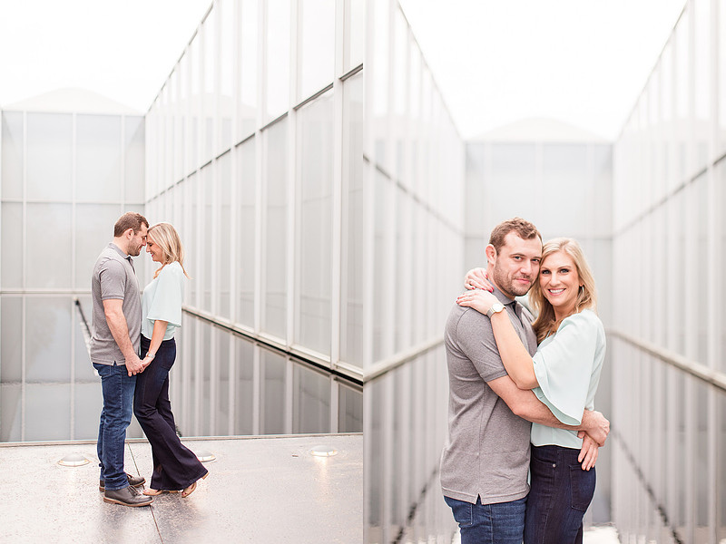 Jennifer B Photography_4238
