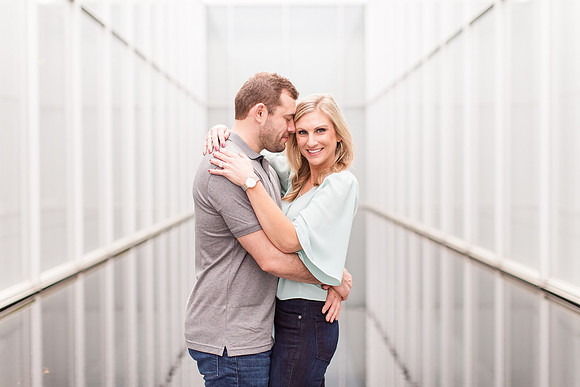 Jennifer B Photography_4239