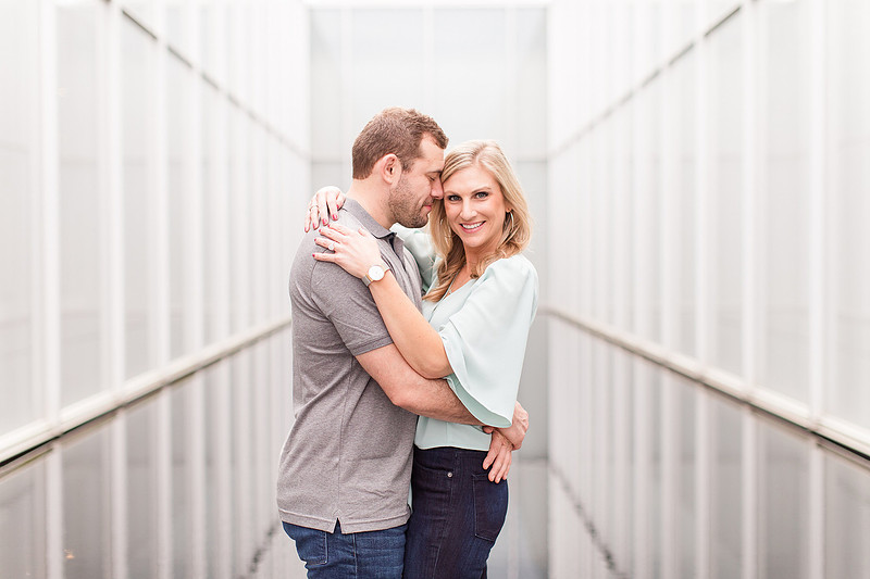 Jennifer B Photography_4239