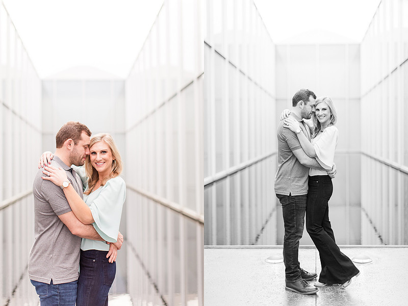 Jennifer B Photography_4240