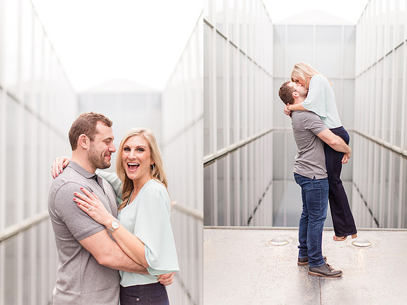 Jennifer B Photography_4241