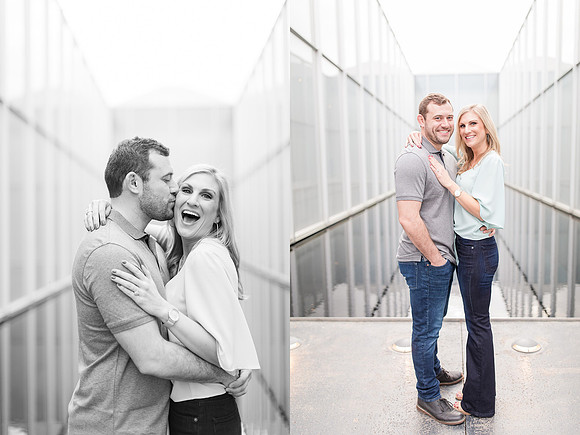 Jennifer B Photography_4244