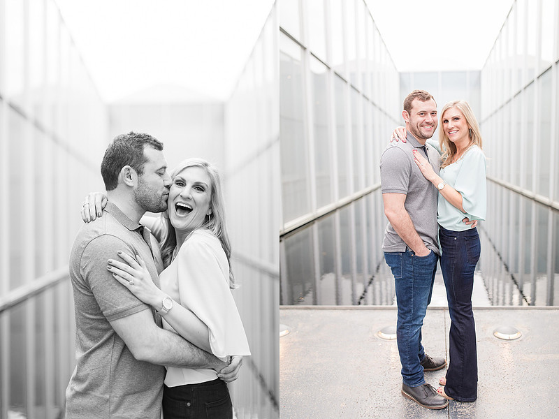 Jennifer B Photography_4244