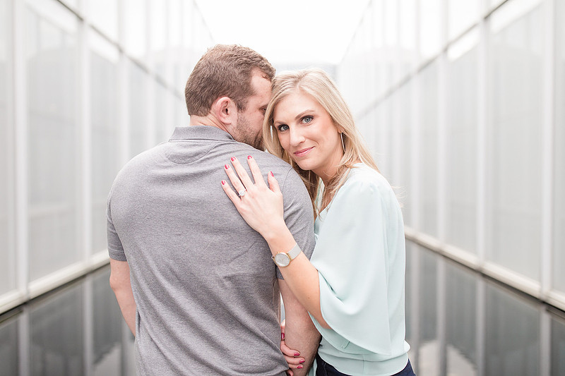 Jennifer B Photography_4246