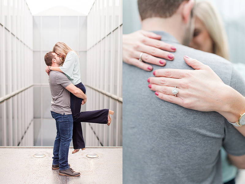 Jennifer B Photography_4247