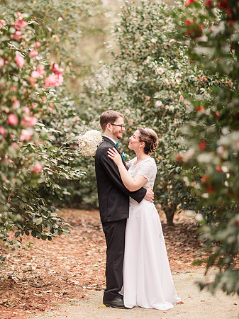 Jennifer B Photography_4250