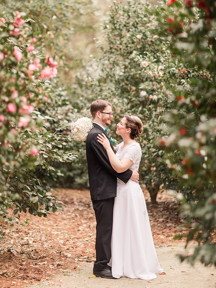 Jennifer B Photography_4250