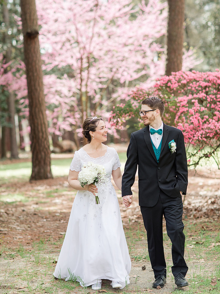 Jennifer B Photography_4251
