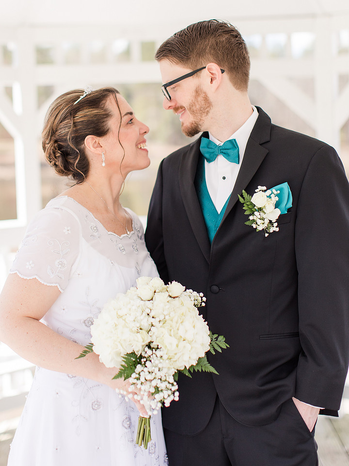 Jennifer B Photography_4254