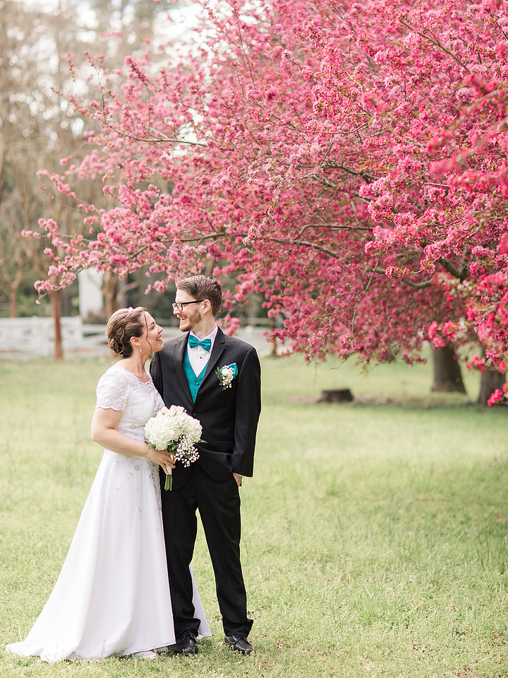 Jennifer B Photography_4253