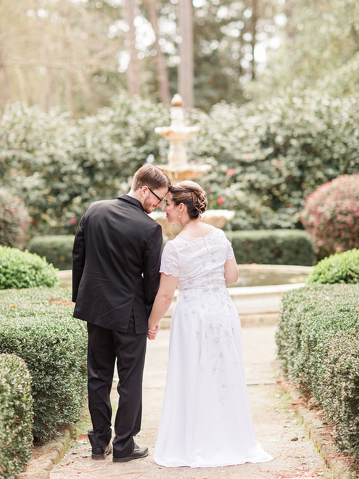Jennifer B Photography_4252