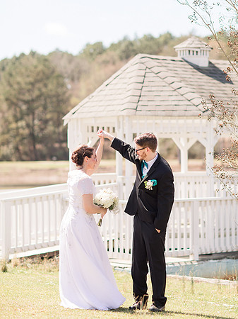 Jennifer B Photography_4255