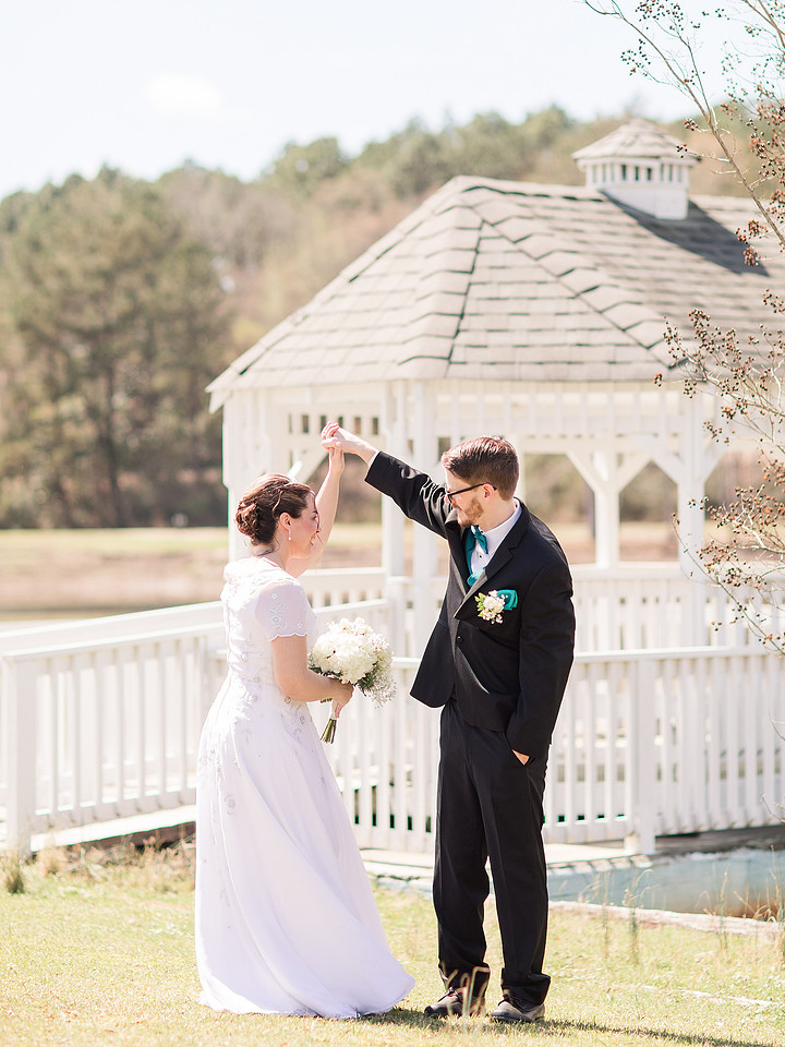 Jennifer B Photography_4255