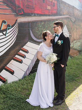 Jennifer B Photography_4256
