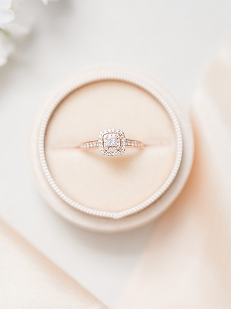 Jennifer B Photography_4257
