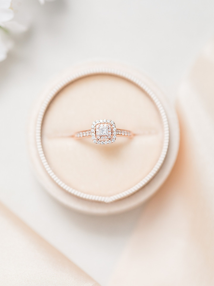 Jennifer B Photography_4257