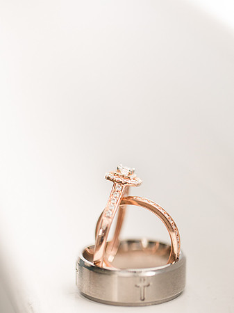 Jennifer B Photography_4258