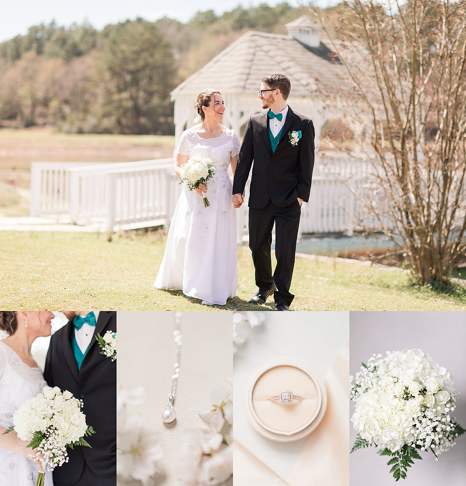 Jennifer B Photography_4259