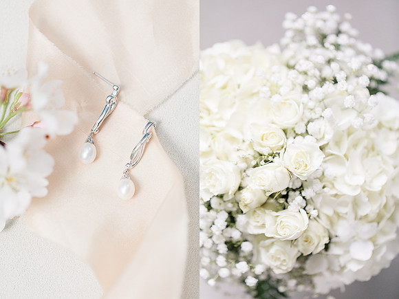 Jennifer B Photography_4261