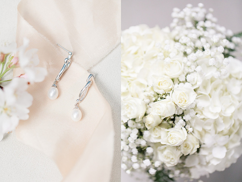 Jennifer B Photography_4261
