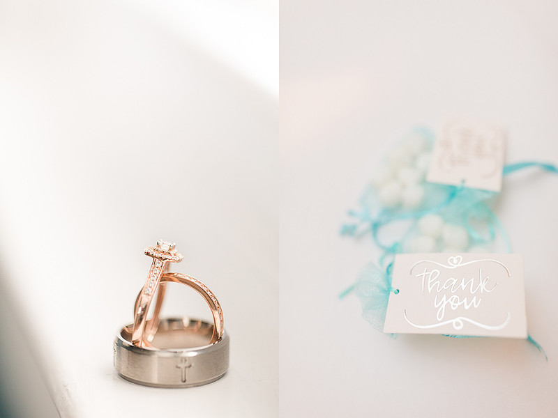 Jennifer B Photography_4264