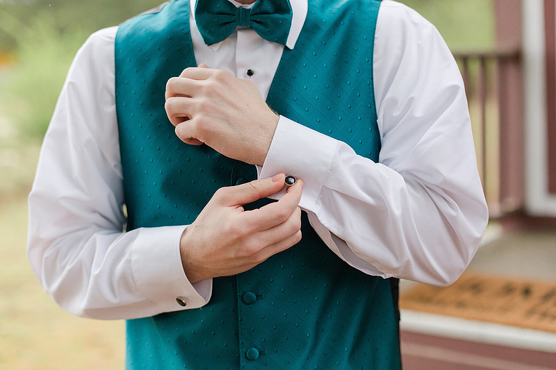 Jennifer B Photography_4267