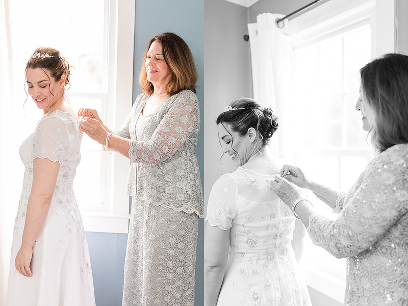 Jennifer B Photography_4268