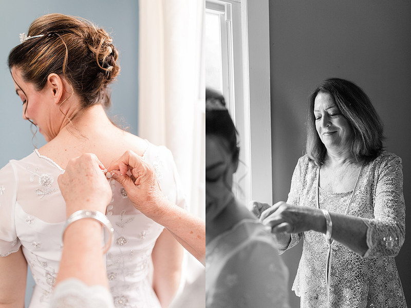 Jennifer B Photography_4269
