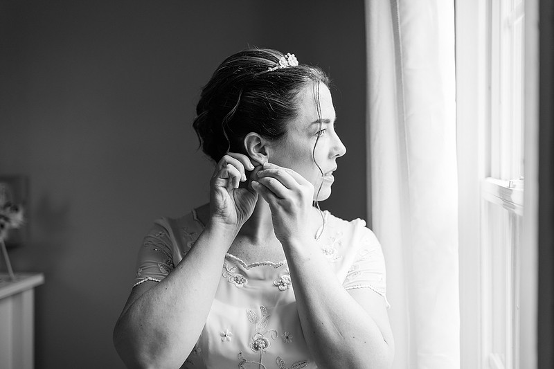 Jennifer B Photography_4270