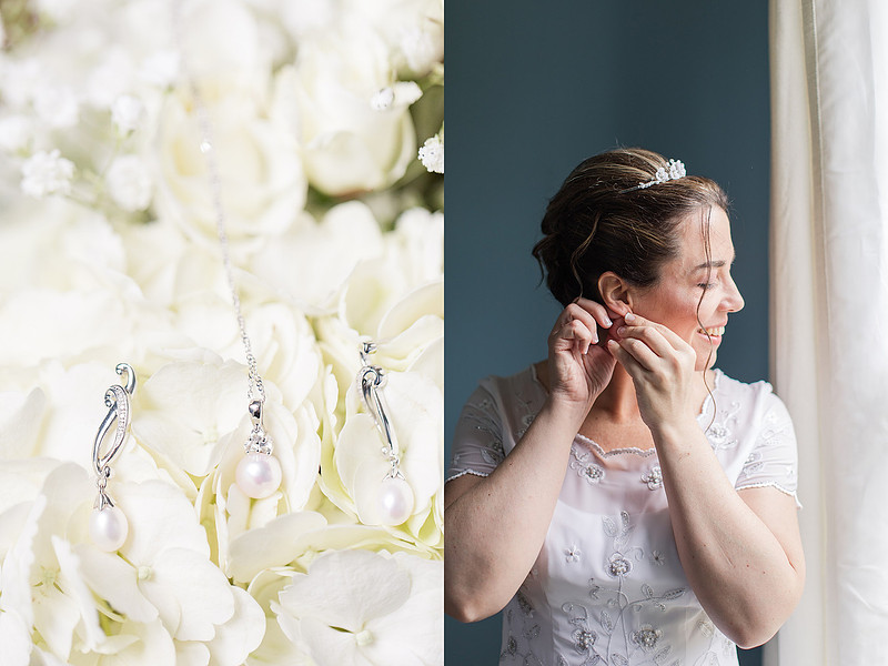 Jennifer B Photography_4271