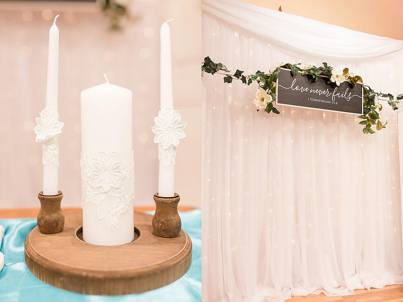 Jennifer B Photography_4272